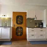 Laengauer Alm - Haus Daniel *