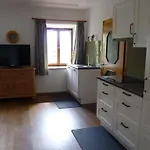 度假居 Laengauer Alm - Haus Daniel *