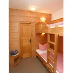 Laengauer Alm - Haus Daniel * 鲁波尔丁