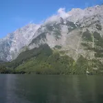 Laengauer Alm - Haus Daniel * 鲁波尔丁